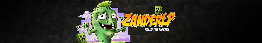 ZanderLP