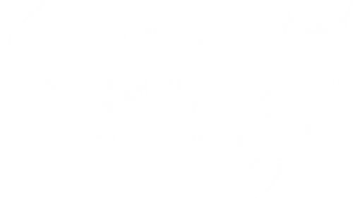 Outcast - outcast, death metal, metal logo, metalcore, goth aesthetic, hardcore, black metal, alternative style, outsider, grunge, punk rock, edgy design, underground, heavy metal, dark aesthetic, band style, brutal logo, alternative fashion, anti-mainstream - Standard T-Shirt