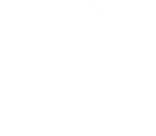 Leo Heavy Metal Style - dark aesthetic, leo zodiac, death metal, astrology, leo sign, metalhead, black metal, gothic astrology, heavy metal, deathcore, cyber sigilism, zodiac sign, horoscopes, edgy typography, dark art - Standard T-Shirt