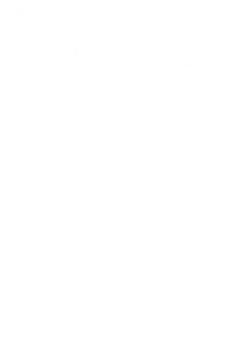 Virgo Heavy Metal Symbol - fractured lines, minimalist gothic art, esoteric fashion, virgo, virgo maiden, maiden glyph, doom metal style, industrial aesthetic, grunge clothing, analytical mind, august birthday, september birthday, virgo merch gift, monochrome streetwear, dark earth sign, punk rock gear - Standard T-Shirt