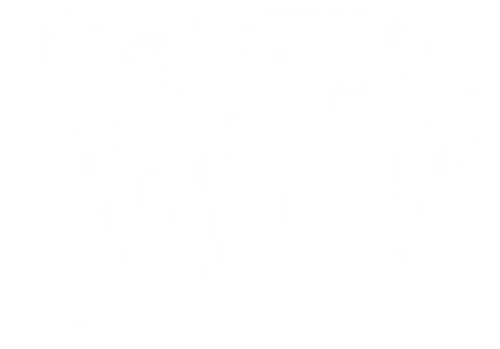 WTF - Spruch, Typo, WTF, Funny, Edgy - Standard T-Shirt