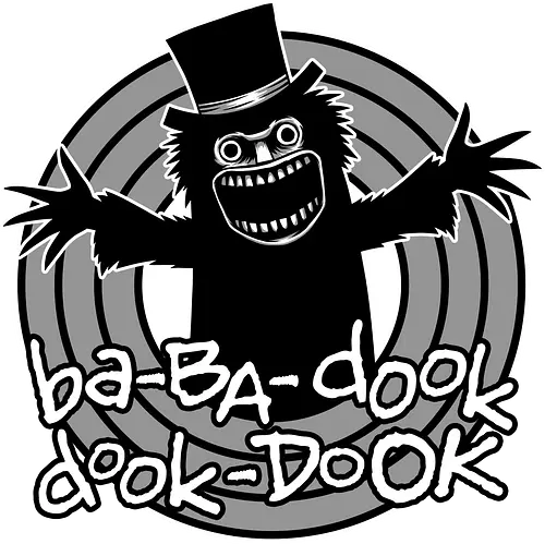 Movie Monster Cartoon - Classic Horror, Horror, Horror Movies, Horror Movie, Creepy Monsters, Monsters, Monster, Cartoon, Toon, Animation, Vintage Animations, Animation, Classic Animation, Animated, Vintage, Retro, Retro Vintage, Fun, Funny, Cool, Tv Show, Creepy, Creepycute, Spooky, Spooky Season, Spooky Vibes, Spooky Cartoon, Scary Monster, Scary, Scary Movie, Scary Cute, Books, Book, Demon, Spirit, Creepy, Halloween - Standard T-Shirt