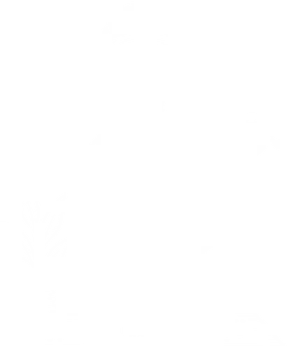 Namaste Poodle: Zen Yoga Dog - cute meditation tee, yoga dog shirt, funny poodle graphic tee, zen animal apparel, minimalist dog lover merch, namaste pet streetwear, tree pose graphic, aesthetic yoga clothing, Om symbol design, relaxing animal fashion - Standard T-Shirt