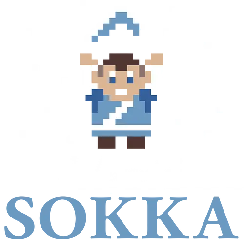 Pixel-Krieger - Klassisches 8-Bit-Abenteuer - Pixel Art, 8 Bit Kunst, Retro Krieger, Bumerang Kunst, Gamer Kunst, Retro Videospiel, Gaming Nostalgie, Pixel Charakter, Geek Kunst, Retro Fantasy, Vintage Gaming, 8 Bit Stil, Retro Gaming, Anime Kunst, Gaming Design - Standard T-Shirt