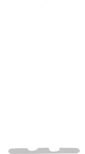 Spooky Thicc: The Booty Ghost - funny ghost shirt, booty ghost graphic tee, spooky thicc apparel, cute halloween clothing, bedsheet ghost merch, quirky aesthetic fashion, hilarious graphic tee, halloween party shirt, sarcastic meme streetwear, funny internet humor design - Standard T-Shirt