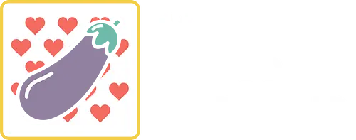 Mongo is Appalled - Dungeon crawler, Dungeon Crawler Carl, dcc, princess donut, mongo, litrpg, crawlers - Standard T-Shirt