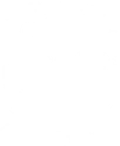 Cute Annoying Raccoon - Cute, Cute Animals, Raccoon, Funny Raccoon, Annoy, Annoyed, Annoying, Tanuki, Fun, Funny, Animal, Pet, Funny Animals, Cute Animals, Pets, Sarcasm, Irony, Joke, Jokes, Adorable, Mascot, Japan, Japanese - Standard T-Shirt