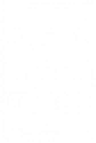 symbiote death fest - Symbiote, symbiote, Superhero, antivenom, agony, carnage, knull, superhero, antihero, cool, metalfest, metalhead, hardcore, deathcore, music, poster - Standard T-Shirt