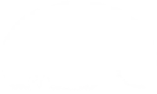 Dunkler Wald - Eine Begegnung Jenseits der Schatten - leuchtende Augen, dunkle Kreatur, Indie Horror, monochrome Kunst, Gothic Fantasy, Dark Illustration, mystische Welt, Horror Kunst, Dark Crossover, dunkler Wald, Silhouetten Kunst, Dark Fantasy, Psychologischer Horror, Geek Kunst, mystischer Wald - Standard T-Shirt