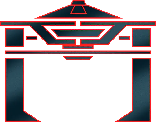 Recognizer from Classic 80s Movie about a Video Game - 80s movies, arcade, classic movies, computer, developer, gamer, gaming, geek, hacker, hacking, nerd, programmer, retro, vintage, 80s video games - Standard T-Shirt