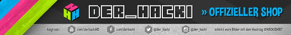 der_hacki