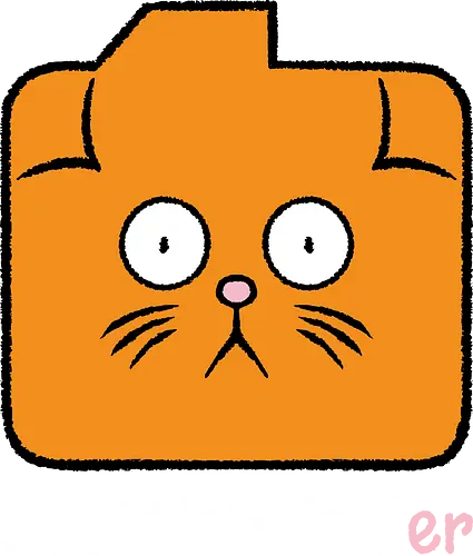 Scottish Folder - Cat, Cats, Folder, Scottish Fold - Standard T-Shirt