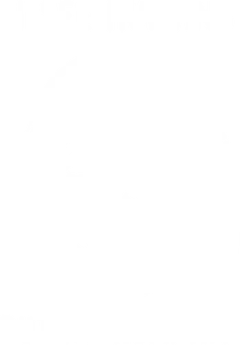 Blind Skull: No Humanity - skull quote shirt, philosophical graphic tee, no humanity apparel, dark aesthetic streetwear, minimalist skeleton design, edgy gothic clothing, see no evil skull, cynical quote merch, alternative fashion tee, deep meaning graphic shirt - Standard T-Shirt