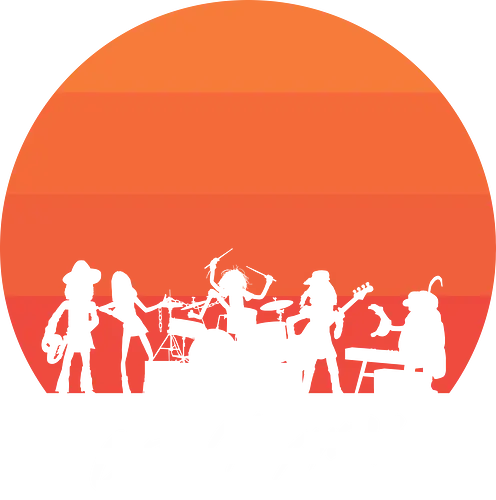 Get Mayhem - The puppet - puppet, 70s, 80s, animal, daft punk, dr teeth, dr teeth and the electric mayhem, electric mayhem, mashup, muppets show, music, parody, retro, vintage, get lucky - Standard T-Shirt