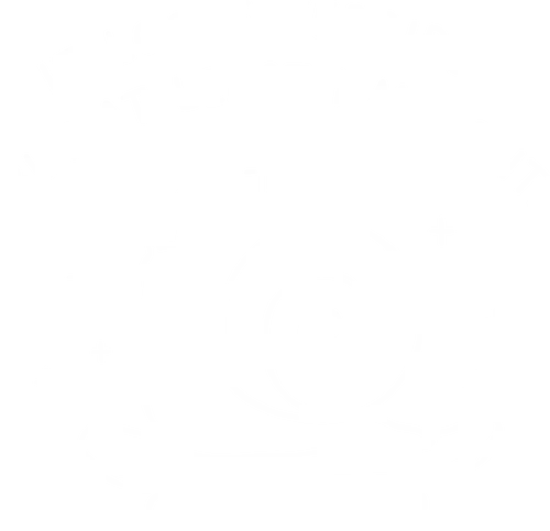DIY Masterpiece: The Skateboarding Snail - funny snail shirt, skateboarding animal graphic tee, sarcastic quote apparel, relatable artist clothing, DIY humor streetwear, minimalist line art design, quirky aesthetic fashion, at least I made it shirt, self deprecating craft merch, funny maker tee - Standard T-Shirt