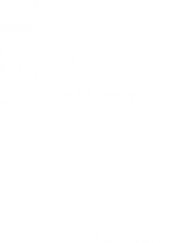 Morning Pep Talk: The Winning Machine - funny chicken shirt, winning machine graphic tee, sarcastic motivational apparel, morning pep talk clothing, ironic animal meme streetwear, minimalist line art design, quirky aesthetic fashion, funny bird merch, unhinged confidence tee, relatable mood graphic - Standard T-Shirt