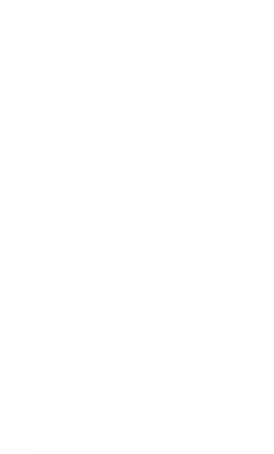 Beam Me Up, Kitty: Alien Abduction - alien abduction shirt, funny cat graphic tee, UFO streetwear apparel, minimalist sci-fi clothing, cute cat meme design, extraterrestrial humor tee, black and white sci-fi shirt, retro alien spaceship merch, indie aesthetic fashion, quirky animal graphic - Standard T-Shirt