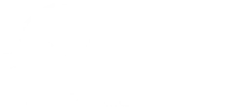 Drowning in Denial: I'm Fine Skull - im fine skull shirt, funny sarcastic graphic tee, sinking skeleton apparel, dark humor streetwear, relatable burnout clothing, edgy aesthetic fashion, thumbs up skull design, minimalist gothic merch, alternative grunge shirt, self deprecating meme graphic - Standard T-Shirt