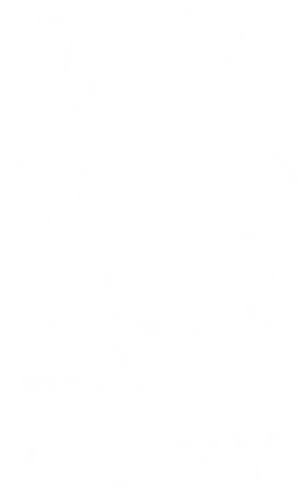 Crazy Dreams: The Unhinged Jack-in-the-Box - funny motivational shirt, unhinged graphic tee, creepy cute apparel, weirdcore aesthetic streetwear, dark humor clothing, crazy dreams quote shirt, spooky jack in the box design, alternative goth fashion, manic energy tee, sarcastic graphic shirt - Standard T-Shirt