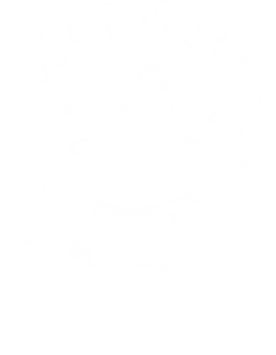 Grumpy Wizard: The Done Frog - funny frog shirt, grumpy wizard graphic tee, sarcastic quote apparel, edgy goblincore streetwear, tired animal clothing, minimalist line art design, dark humor fashion, D&D player shirt, funny introvert merch, aesthetic witchy tee - Standard T-Shirt