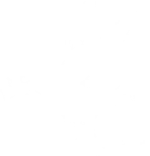 No Luck: The Unlucky Charm - funny dark humor shirt, edgy rabbit graphic tee, no luck apparel, unlucky charm streetwear, punk aesthetic clothing, grunge bunny design, macabre animal shirt, ironic quote tee, alternative goth merch, creepy bunny illustration - Standard T-Shirt
