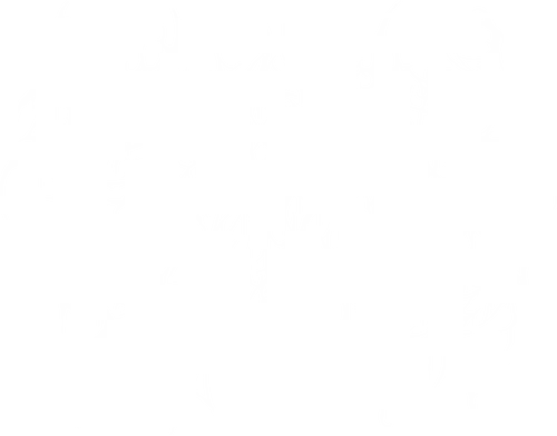 People Suck - people suck, death metal, introverted, anti social, metalhead, black metal, misanthropy, dark aesthetic, heavy metal, deathcore, cyber sigilism, edgy typography, dark art, introvert humor, streetwear - Standard T-Shirt