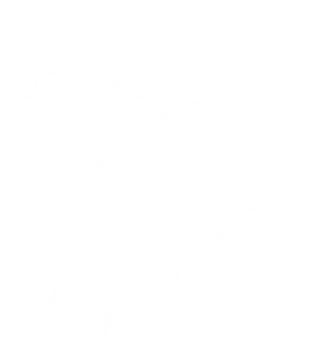 Don't Touch Me: The Grumpy Pufferfish - funny pufferfish shirt, dont touch me graphic tee, introvert quote apparel, grumpy fish clothing, sarcastic marine life merch, minimalist line art design, anti social aesthetic streetwear, relatable introvert fashion, edgy animal meme shirt, personal space graphic tee - Standard T-Shirt