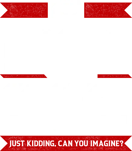 I Hate Coffee - coffee, band, caffeine, caffeine addict, coffee drinks, coffee lover, cup of coffee, espresso, funny, heavy metal, humor, i love coffee, rock, sarcasm, skull - Standard T-Shirt