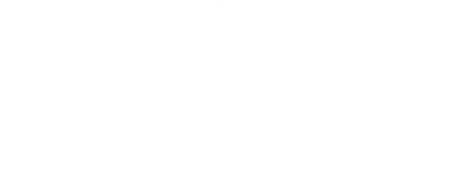 Headless Horseman - Sleepy Hollow - book, headless horseman, book lover, folklore, halloween, horror, horse, ichabod crane, legend, mystery, reading, scary, sleepy hollow - Standard T-Shirt