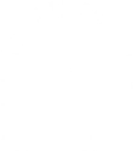 Department of Investigation - x-files, muder, scully, mulder & scully, i want to believe, 90s, tv series, alien, fox mulder, sci fi, the truth is out there, ufo - Standard T-Shirt