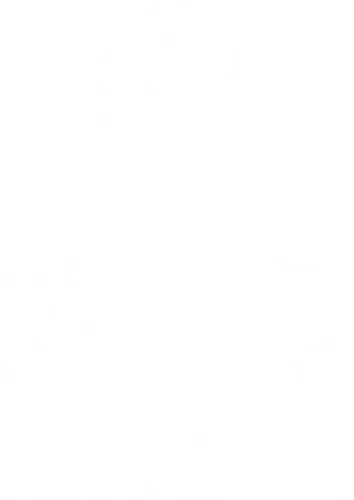 Special Officer Doofy - free hugs, doofy, funny shirt, scary movie, horror movie, hug, special officer doofy, scream - Standard T-Shirt