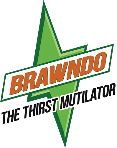 Idiocracy Brawndo - brawndo, idiocracy, electrolytes, gatorade, bowers - Standard T-Shirt