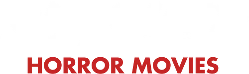 Slasher Hoor Movies - horror, horror movie, jumpscare, halloween, slasher - Standard T-Shirt