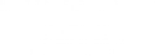 Monsters Are Real - stephen king, the shining, shining, horror, horror movie, monster, ghost, halloween - Standard T-Shirt