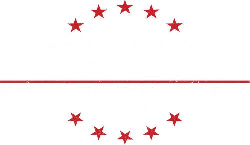 Vote Frito 2028 - brawndo, idiocracy, electrolytes, gatorade, bowers, frito, camacho, election 2028, election - Standard T-Shirt