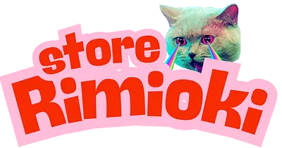 rimioki