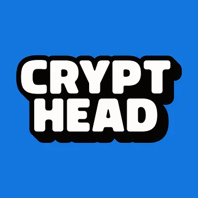 Crypthead