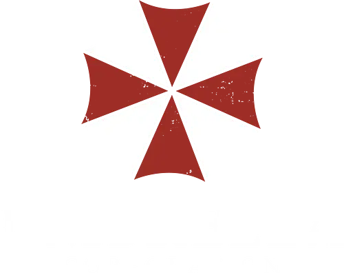 The Umbrella Company #1 - Horror, umbrella corporation, umbrella, biohazard, zombies, horror, chris redfield, biohazard - Standard T-Shirt