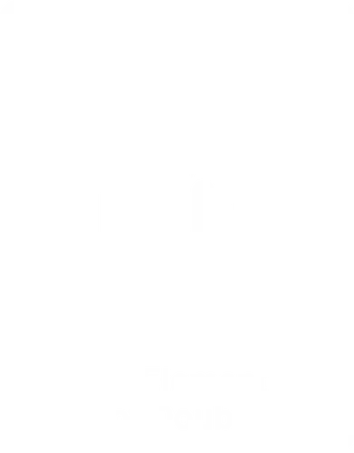 Hm an element of doubt - science, elements table, periodic table, hm, element of doubt, funny - Standard T-Shirt