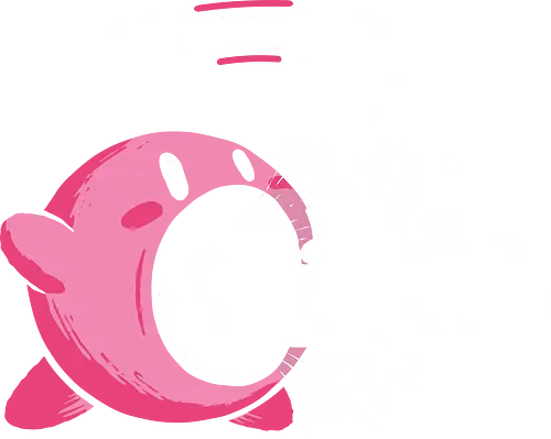 Eat The Rich - Eat The Rich, anti capitalism, funny, monopoly, billionaires - Standard T-Shirt
