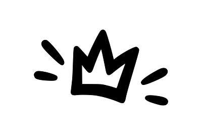 ilustrera