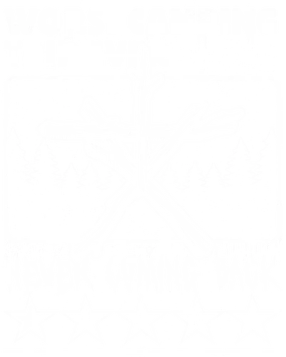 Horror Movie Witch Camping - Found Footage, Nostalgia, Nostalgic, Witch, Forest, Forest Spirit, Spirit, Hiking, Camping, Horror, Classic Horror, Horror Movies, Nostalgic Horror, 90s, 90s Movies, 90's, Halloween, Spooky, Spooky Season, Scary, Creepy, Retro Vintage, Vintage, Retro, Old Movies, Monsters, Monster, Wood, Wooden, Stick, Magic, Magical, Ritual, Symbol - Standard T-Shirt