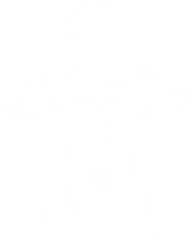 The Great Reversal: Bovine Revenge - funny alien shirt, cow UFO graphic tee, alien abduction apparel, role reversal design, quirky streetwear, minimalist line art shirt, extraterrestrial meme merch, paranormal comedy fashion, ironic graphic tee, sci-fi humor clothing - Standard T-Shirt