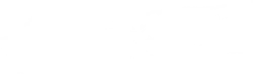 Art Meets Tech - 8-bit computer design, analog vs digital merch, minimalist aesthetic shirt, graphic designer gift, funny renaissance tee, Creation of Adam shirt, pixel cursor graphic tee, art history parody apparel, tech streetwear clothing, programmer fashion - Standard T-Shirt