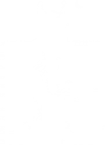 Nightmare Division - Nightmare, jack, sally, album cover, mash up, music cover parody, halloween, mayor, shock lock barrel, sandy claws - Standard T-Shirt