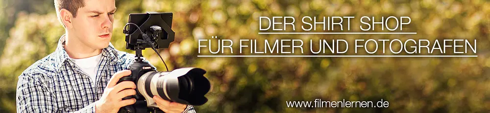 FilmenLernen.de