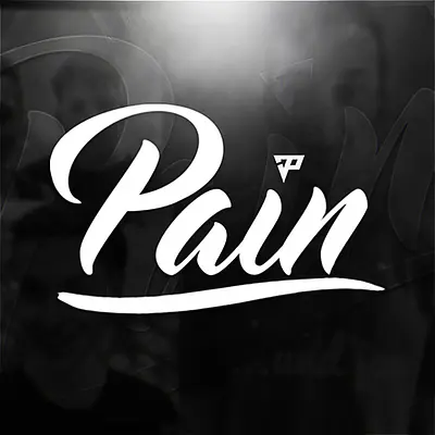 Pain