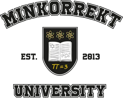 Methodisch inkorrekt - University