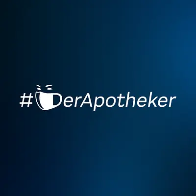 #DerApotheker