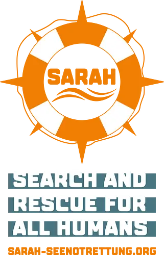 SARAH Search and rescue for all humans